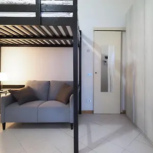 Primopiano - Calvi Apartamento