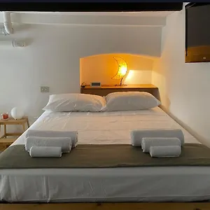Lafilo 3 Appartamento