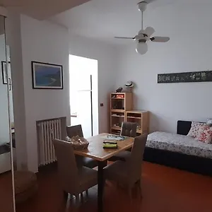  Apartment Da Pina