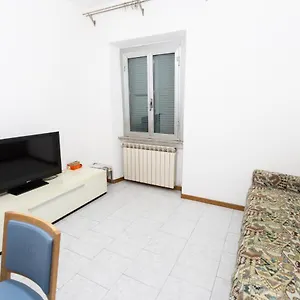  Apartamento Dream House Chinatown
