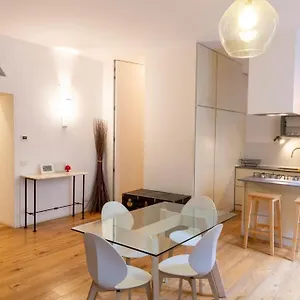  Apartamento Appartamento: Tarra6