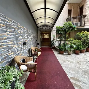 Citta Studi Μιλάνο
