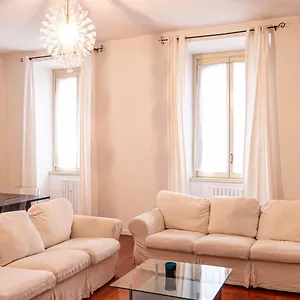  Apartment Superhouse Piazza Duomo Area