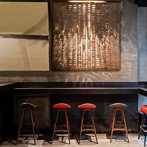 Straf, Milan, A Member Of Design Hotell