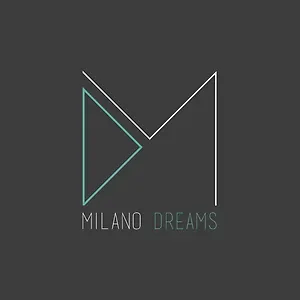 Dreams Pensionat