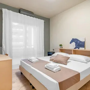 Casa Da Fraschini Apart Otel