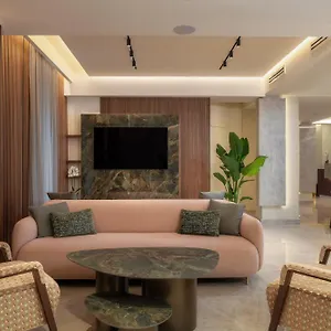 Mozart Hotell