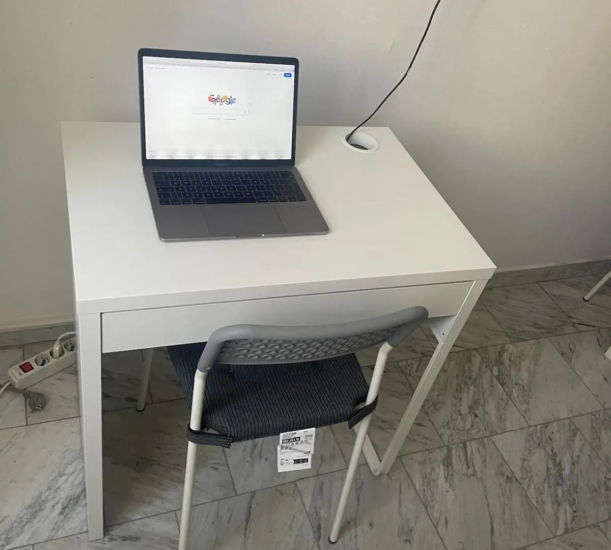 Charming Studio In The Center Milano 0*,