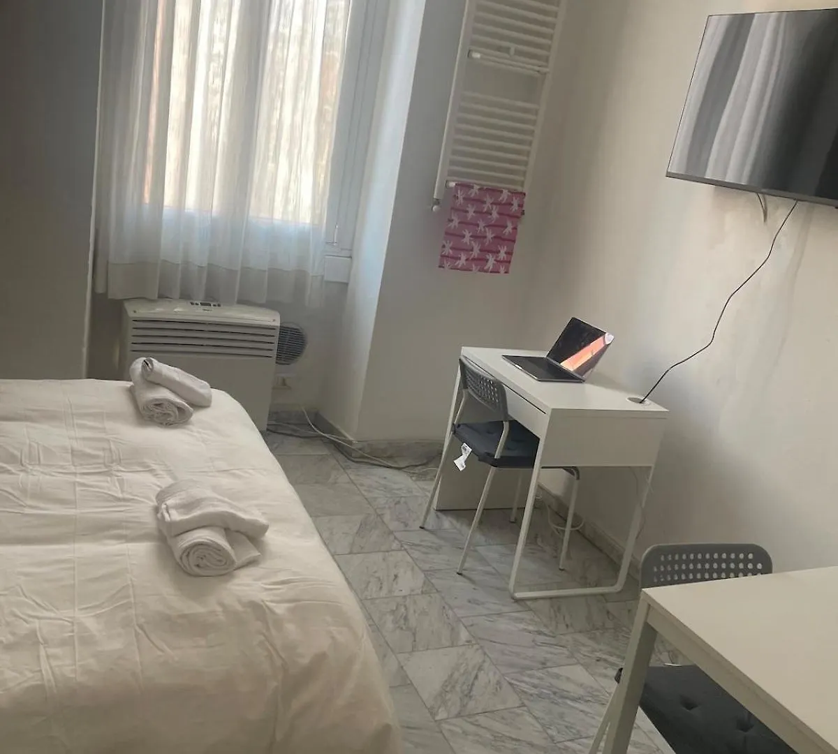 Charming Studio In The Center Milan 0*,  Italy