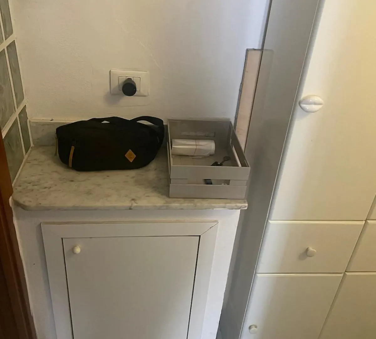 Apartment Charming Studio In The Center Milan Italy