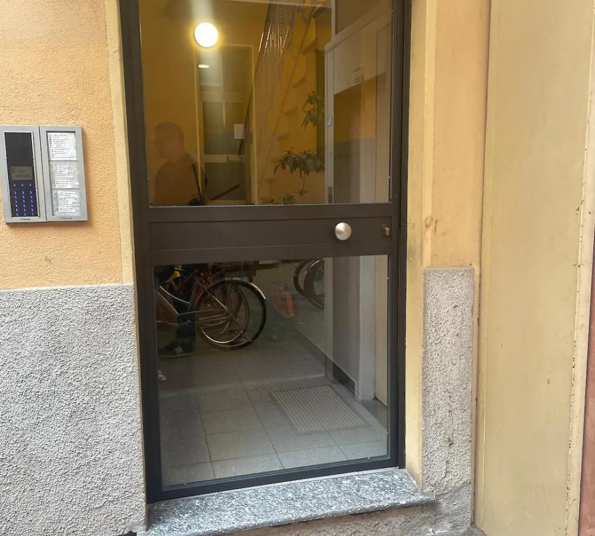 Charming Studio In The Center Milan 0*,  Italy